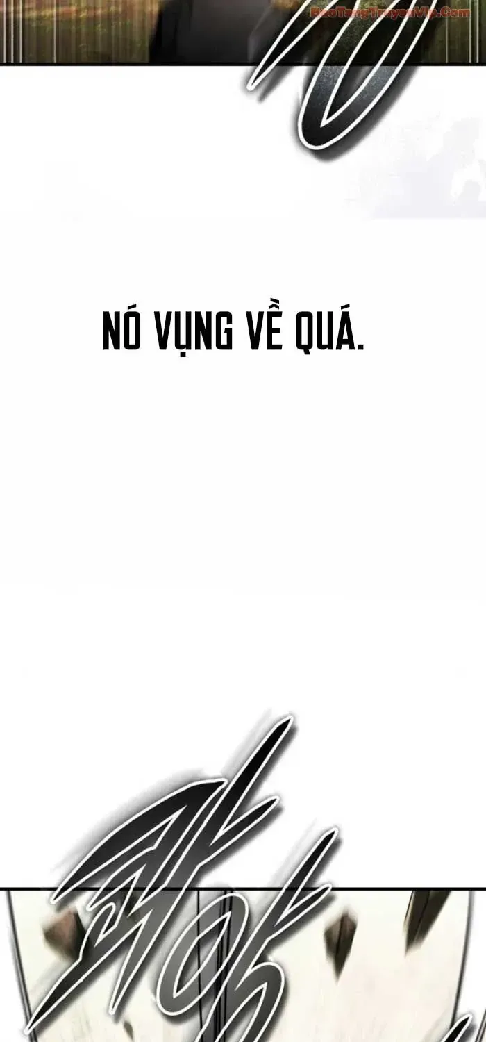Tiếng Vọng Nơi Địa Ngục Chap 17 - Next Chap 18