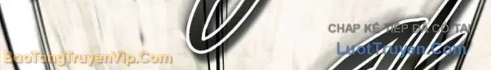 Tiếng Vọng Nơi Địa Ngục Chap 17 - Next Chap 18