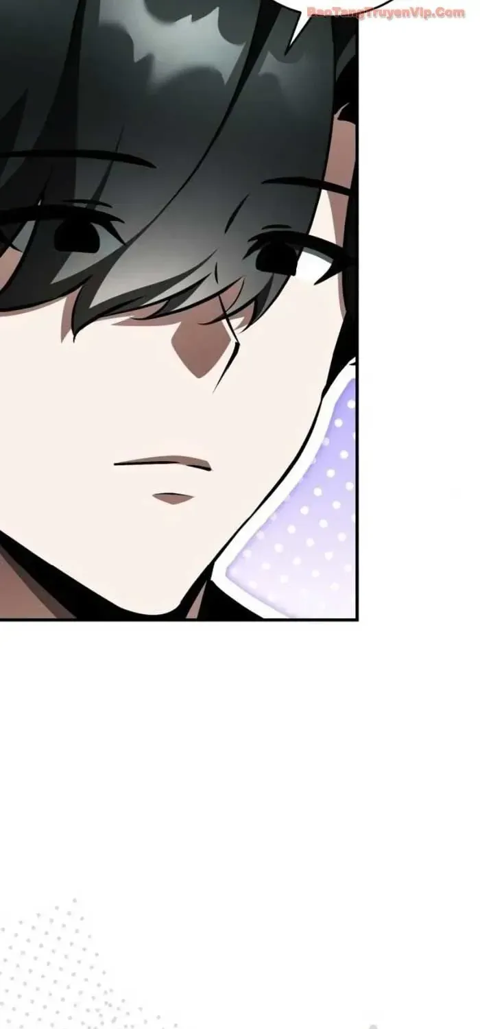 Tiếng Vọng Nơi Địa Ngục Chap 17 - Next Chap 18