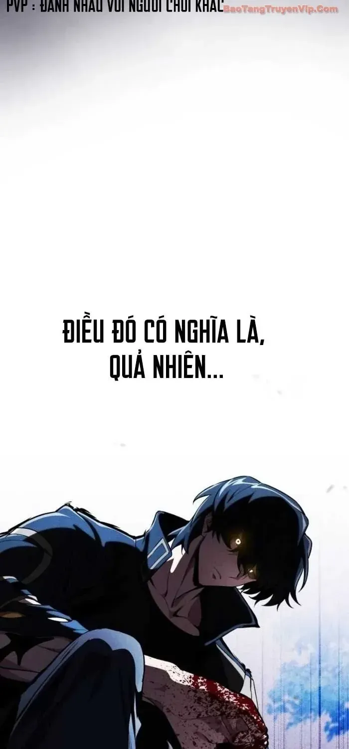 Tiếng Vọng Nơi Địa Ngục Chap 17 - Next Chap 18