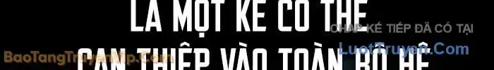 Tiếng Vọng Nơi Địa Ngục Chap 17 - Next Chap 18