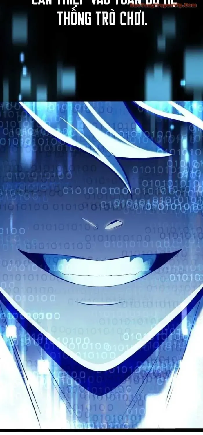 Tiếng Vọng Nơi Địa Ngục Chap 17 - Next Chap 18