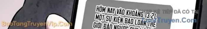 Tiếng Vọng Nơi Địa Ngục Chap 17 - Next Chap 18
