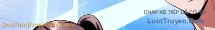 Tiếng Vọng Nơi Địa Ngục Chap 17 - Next Chap 18