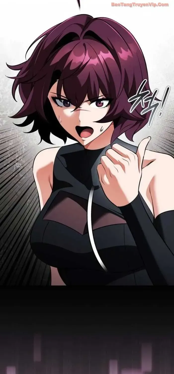 Tiếng Vọng Nơi Địa Ngục Chap 17 - Next Chap 18