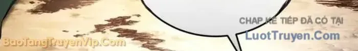 Tiếng Vọng Nơi Địa Ngục Chap 17 - Next Chap 18