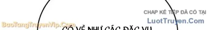 Tiếng Vọng Nơi Địa Ngục Chap 17 - Next Chap 18
