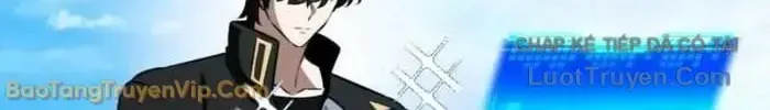 Tiếng Vọng Nơi Địa Ngục Chap 17 - Next Chap 18