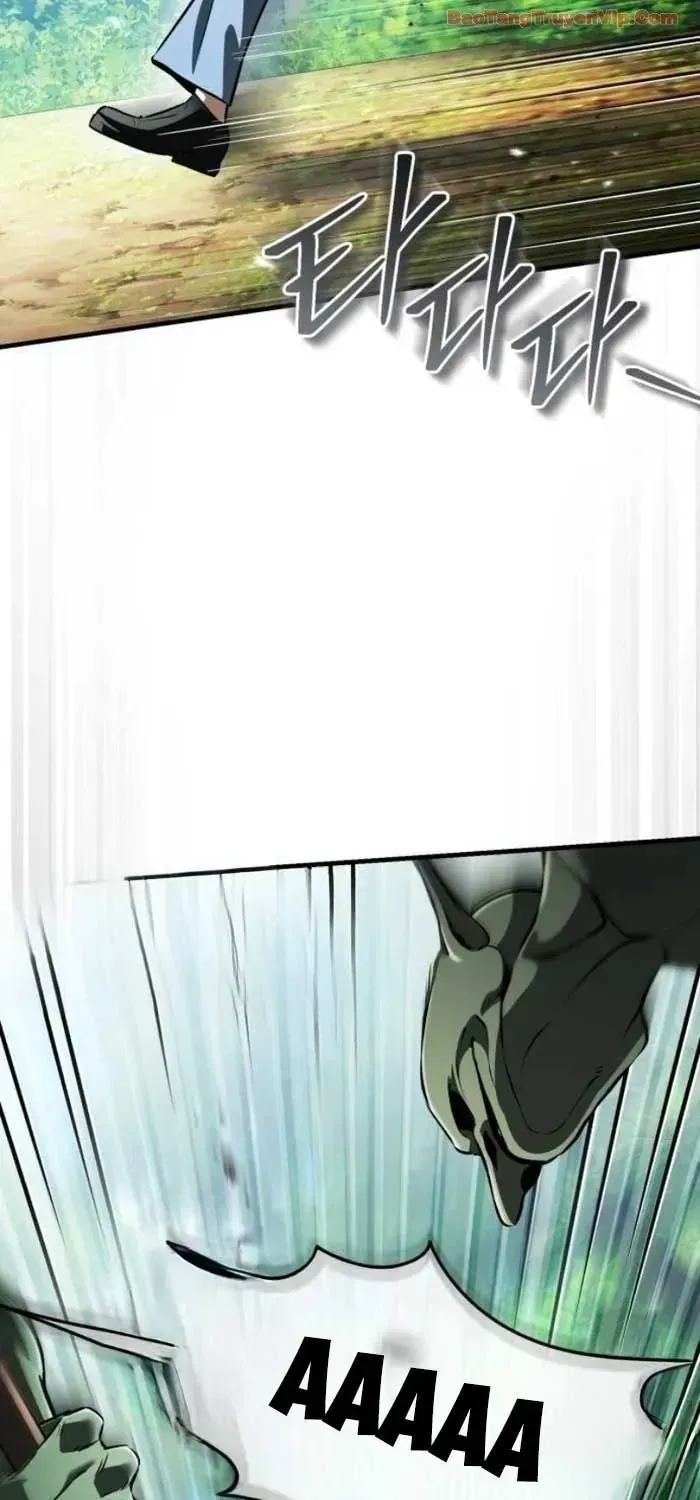 Tiếng Vọng Nơi Địa Ngục Chap 17 - Next Chap 18