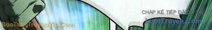 Tiếng Vọng Nơi Địa Ngục Chap 17 - Next Chap 18