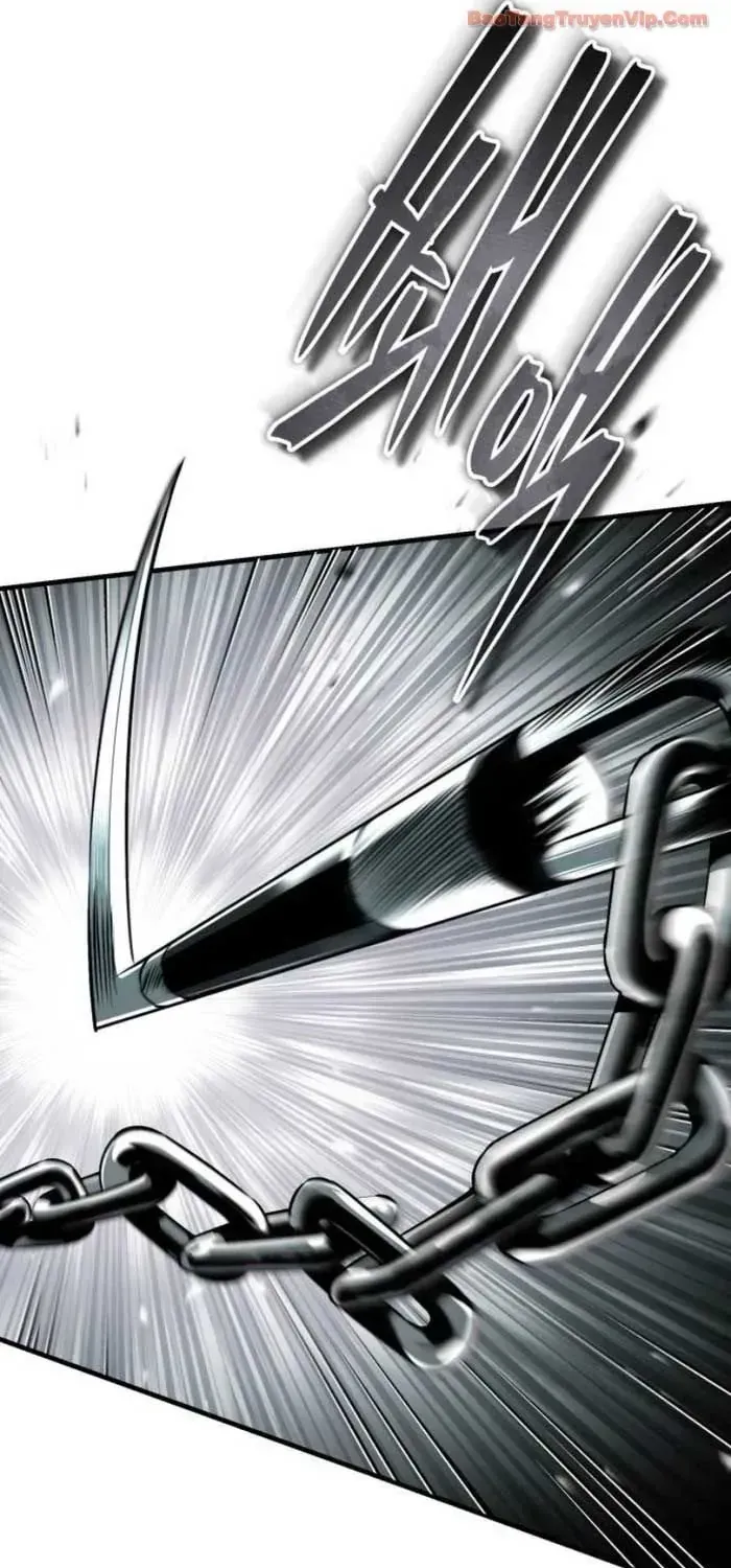 Tiếng Vọng Nơi Địa Ngục Chap 17 - Next Chap 18