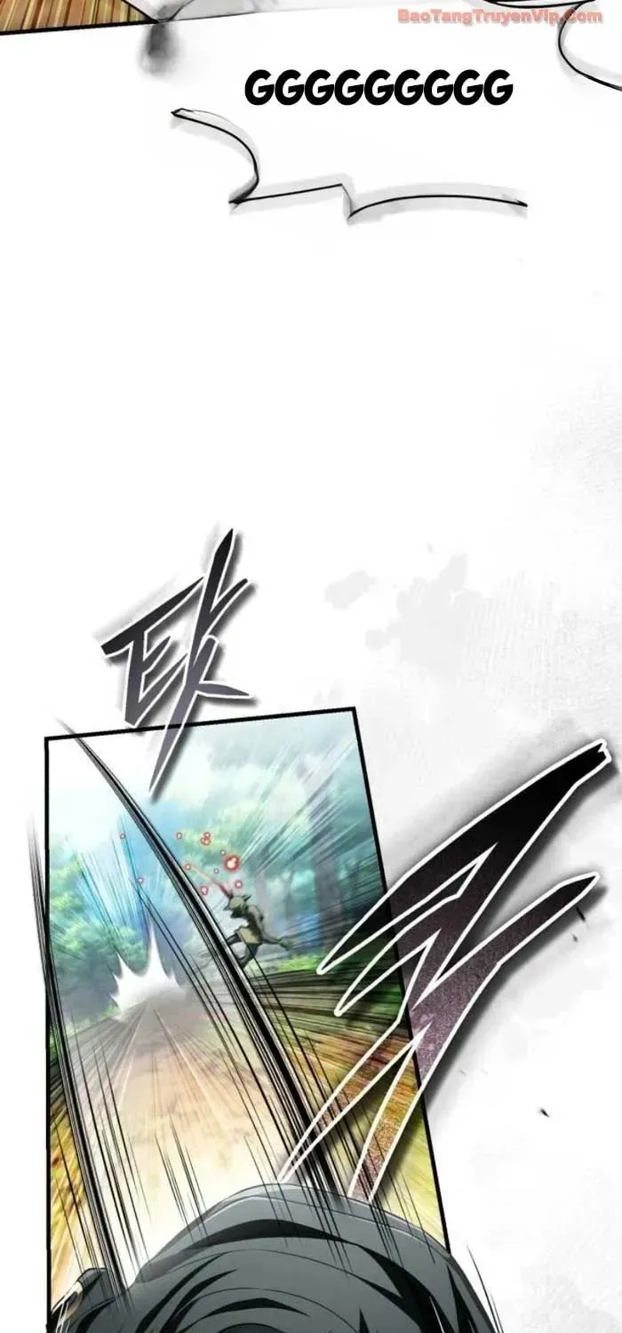 Tiếng Vọng Nơi Địa Ngục Chap 17 - Next Chap 18