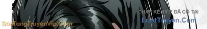 Tiếng Vọng Nơi Địa Ngục Chap 17 - Next Chap 18