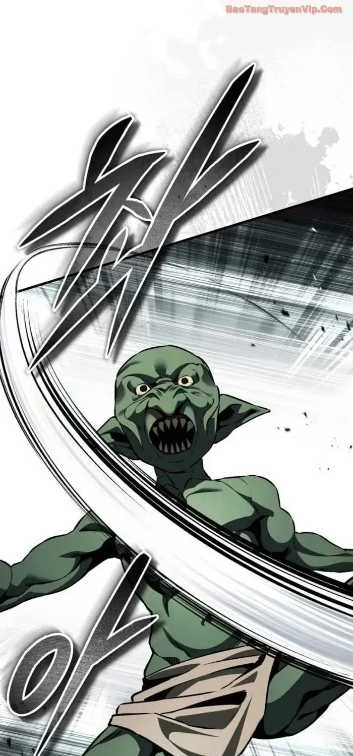 Tiếng Vọng Nơi Địa Ngục Chap 17 - Next Chap 18