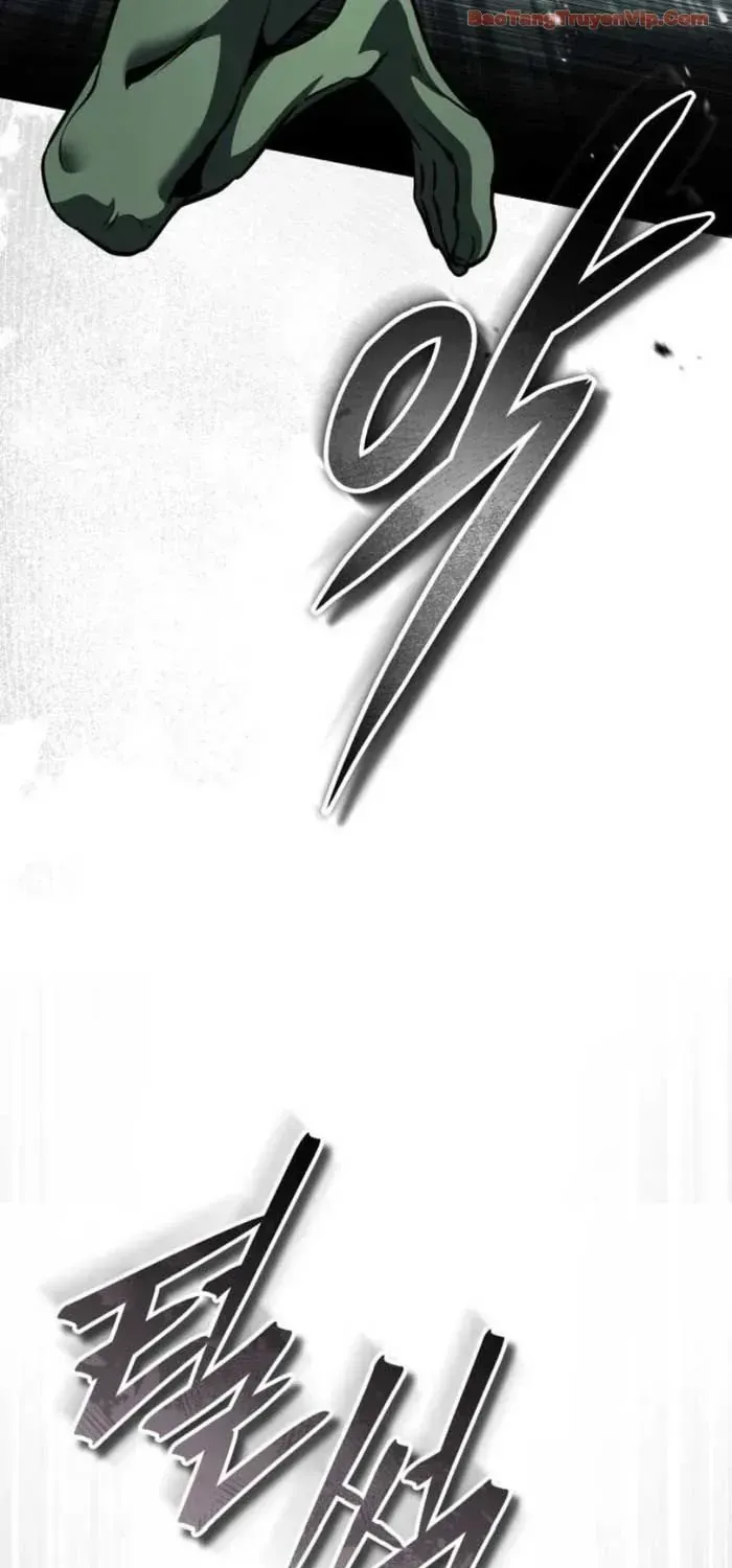 Tiếng Vọng Nơi Địa Ngục Chap 17 - Next Chap 18