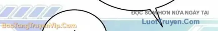 Tiếng Vọng Nơi Địa Ngục Chap 18 - Next Chap 19