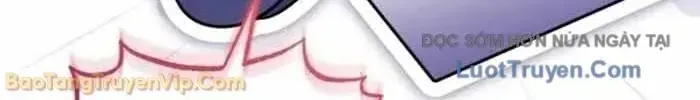 Tiếng Vọng Nơi Địa Ngục Chap 18 - Next Chap 19