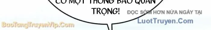 Tiếng Vọng Nơi Địa Ngục Chap 18 - Next Chap 19