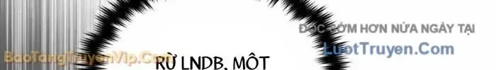 Tiếng Vọng Nơi Địa Ngục Chap 18 - Next Chap 19