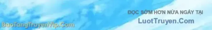 Tiếng Vọng Nơi Địa Ngục Chap 18 - Next Chap 19