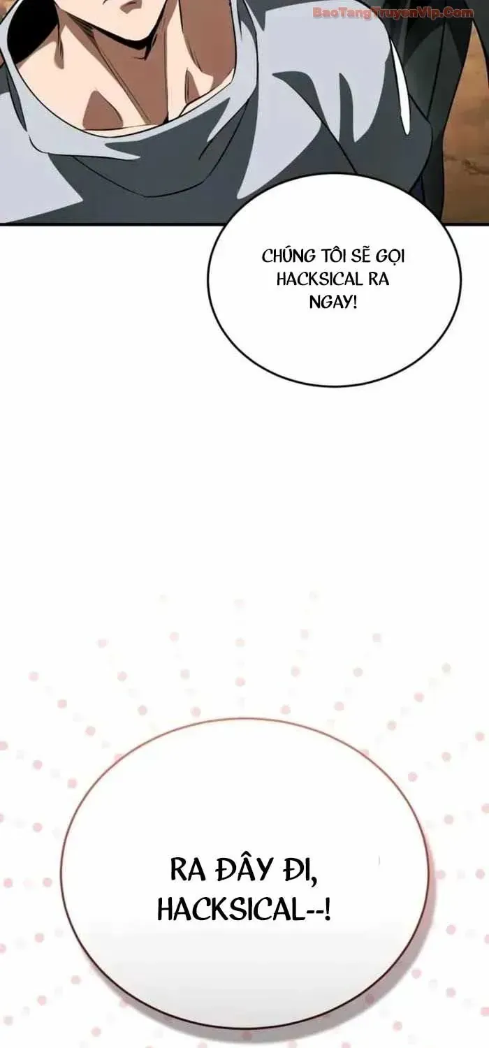 Tiếng Vọng Nơi Địa Ngục Chap 18 - Next Chap 19