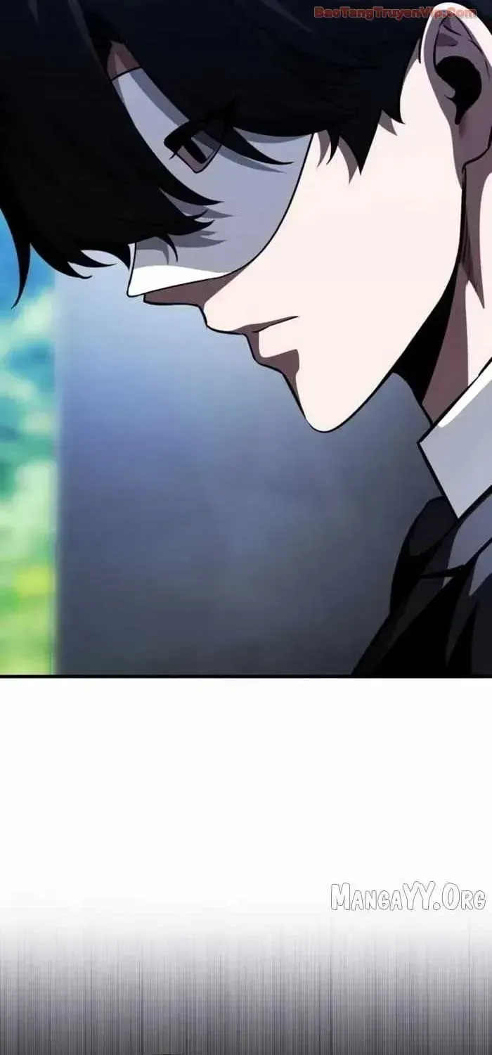 Tiếng Vọng Nơi Địa Ngục Chap 18 - Next Chap 19