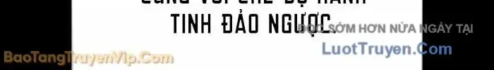Tiếng Vọng Nơi Địa Ngục Chap 18 - Next Chap 19