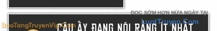 Tiếng Vọng Nơi Địa Ngục Chap 18 - Next Chap 19