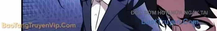 Tiếng Vọng Nơi Địa Ngục Chap 18 - Next Chap 19