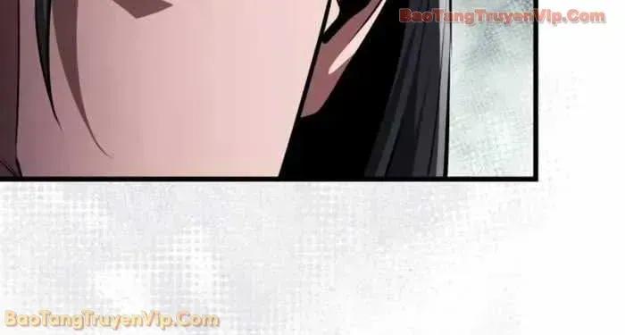 Tiếng Vọng Nơi Địa Ngục Chap 18 - Next Chap 19