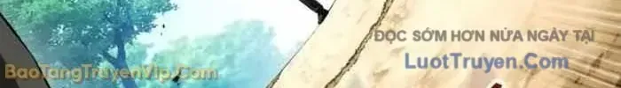 Tiếng Vọng Nơi Địa Ngục Chap 18 - Next Chap 19