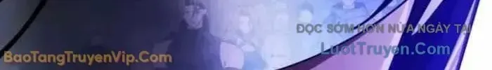 Tiếng Vọng Nơi Địa Ngục Chap 18 - Next Chap 19