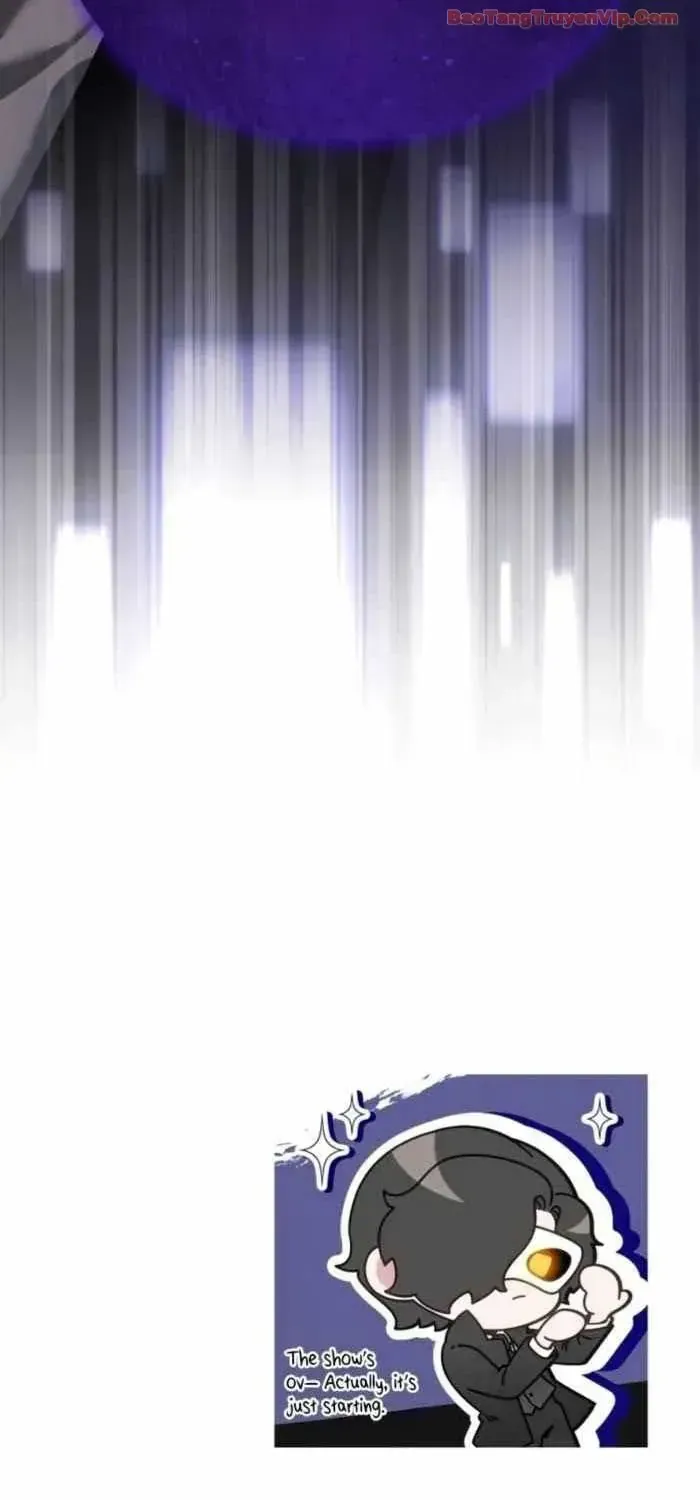 Tiếng Vọng Nơi Địa Ngục Chap 18 - Next Chap 19