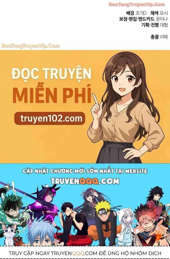 Tiếng Vọng Nơi Địa Ngục Chap 18 - Next Chap 19