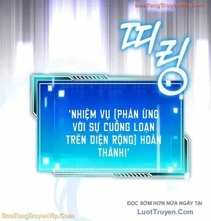 Tiếng Vọng Nơi Địa Ngục Chap 18 - Next Chap 19