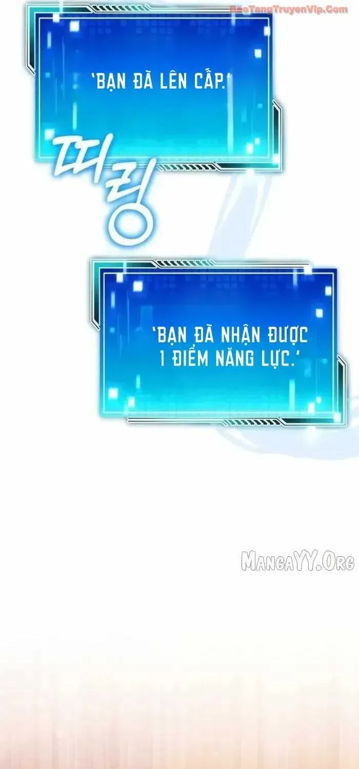 Tiếng Vọng Nơi Địa Ngục Chap 18 - Next Chap 19