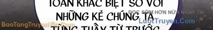 Tiếng Vọng Nơi Địa Ngục Chap 18 - Next Chap 19