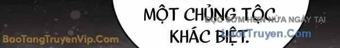 Tiếng Vọng Nơi Địa Ngục Chap 18 - Next Chap 19