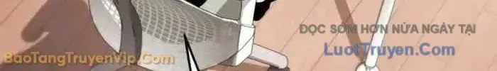 Tiếng Vọng Nơi Địa Ngục Chap 18 - Next Chap 19