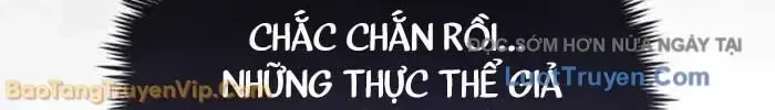 Tiếng Vọng Nơi Địa Ngục Chap 18 - Next Chap 19