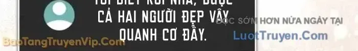 Tiếng Vọng Nơi Địa Ngục Chap 18 - Next Chap 19
