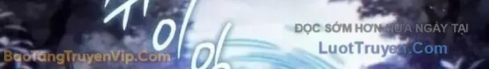 Tiếng Vọng Nơi Địa Ngục Chap 18 - Next Chap 19