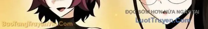 Tiếng Vọng Nơi Địa Ngục Chap 18 - Next Chap 19