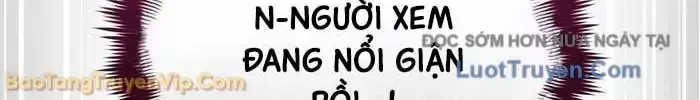 Tiếng Vọng Nơi Địa Ngục Chap 19 - Next Chap 20