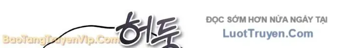 Tiếng Vọng Nơi Địa Ngục Chap 19 - Next Chap 20