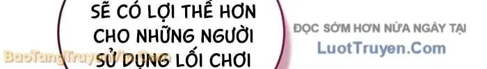 Tiếng Vọng Nơi Địa Ngục Chap 19 - Next Chap 20