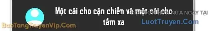 Tiếng Vọng Nơi Địa Ngục Chap 19 - Next Chap 20