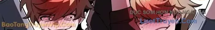 Tiếng Vọng Nơi Địa Ngục Chap 19 - Next Chap 20