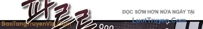 Tiếng Vọng Nơi Địa Ngục Chap 19 - Next Chap 20