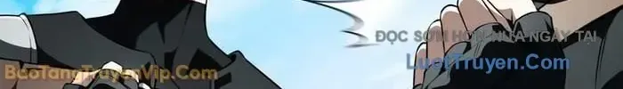 Tiếng Vọng Nơi Địa Ngục Chap 19 - Next Chap 20